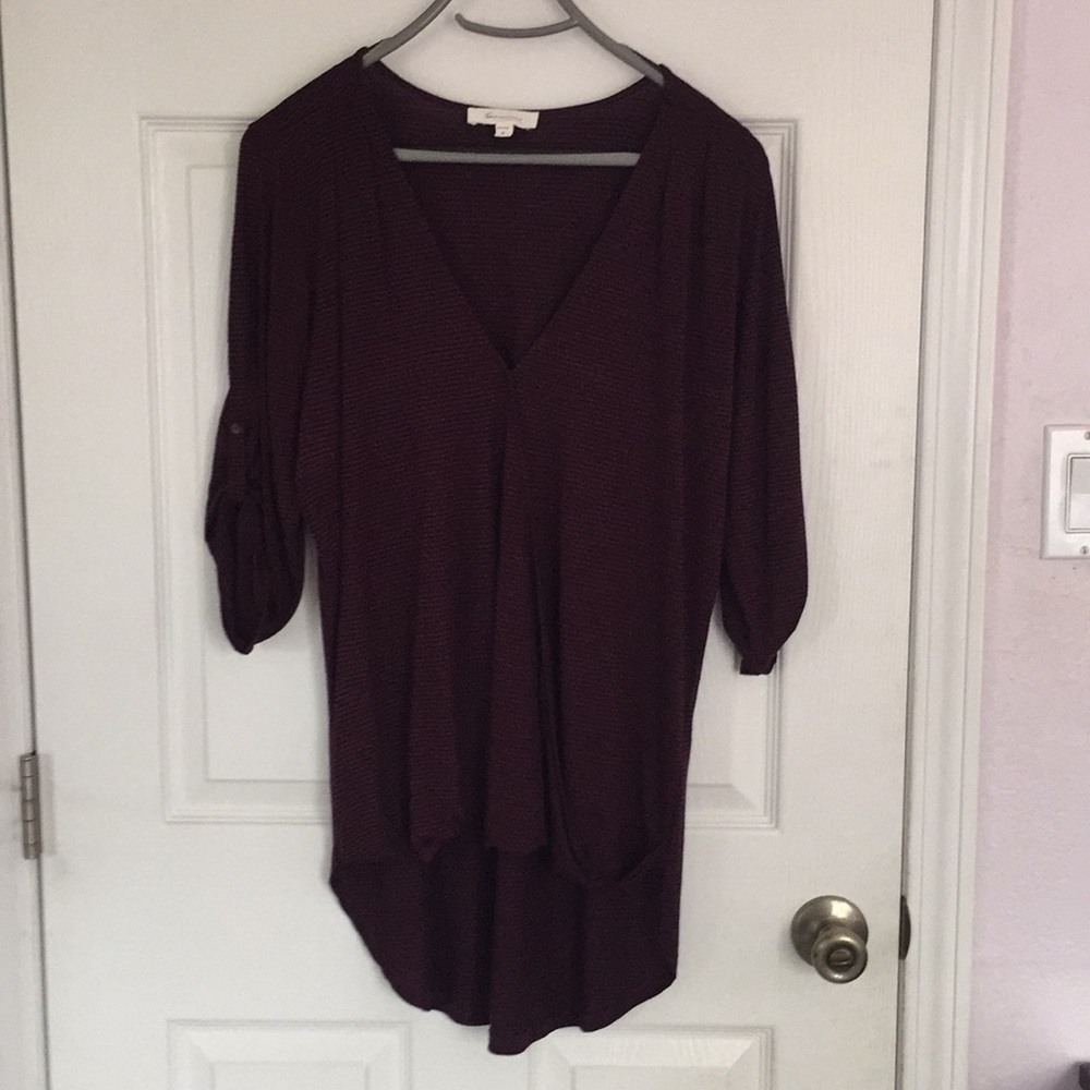 VInce Camuto shirt